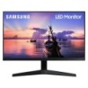 MONITOR SAMSUNG 21,5 LF22T350FHRXEN HDMI / VGA