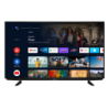 TV GRUNDIG 65 65GFU7960B UHD STV ANDROID IPS