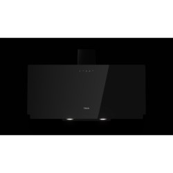 CAMP. TEKA DVN97050TTCBK...