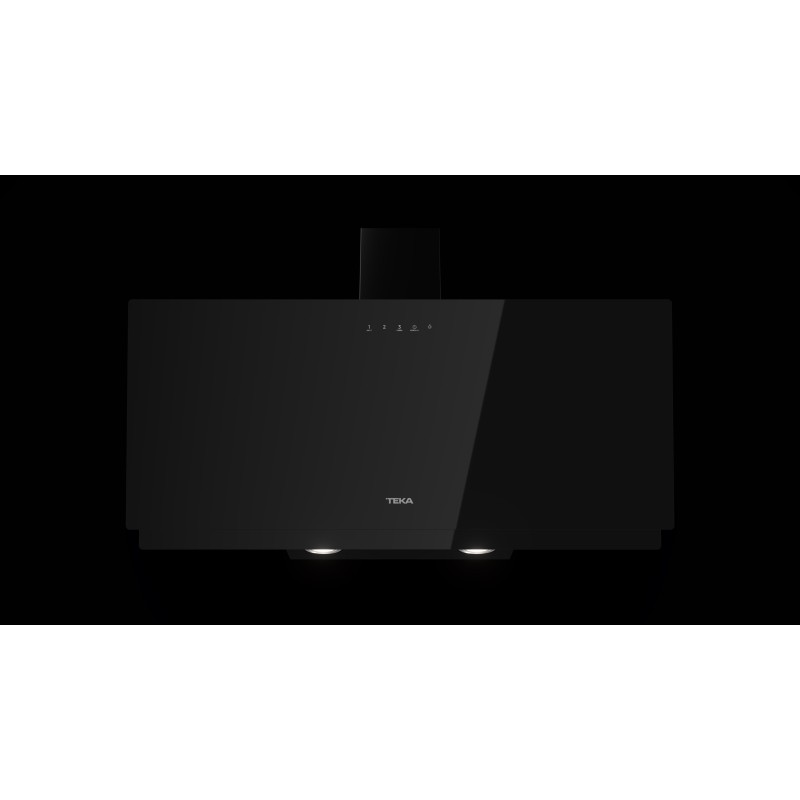 CAMP. TEKA DVN97050TTCBK 112950012