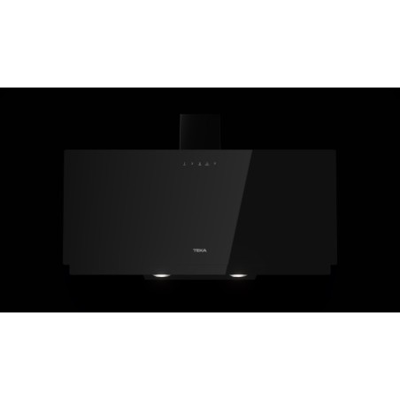 CAMP. TEKA DVN97050TTCBK 112950012