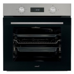 HORNO CATA MDS7208X INOX GT...
