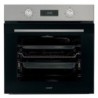 HORNO CATA MDS7208X INOX GT 07001507
