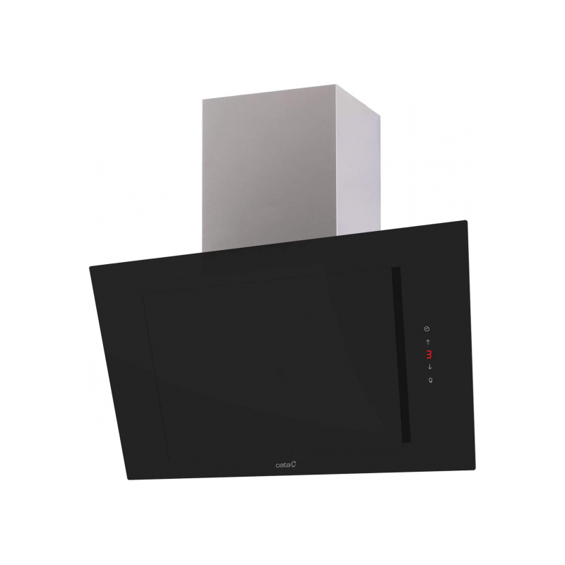 CAMP. CATA THALASSA 900XGBK/F 842m3h 02159405