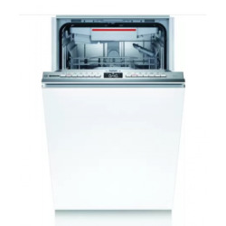 LVJ. BOSCH SPV4EMX21E 45CM...