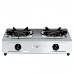 HORNILLO VITROKITCHEN 265IN...