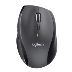 RATON LASER LOGITECH M705...