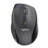 RATON LASER LOGITECH M705 WIRELESS GRIS
