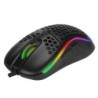 RATON SCORPION MARVO RATON M518 RGB