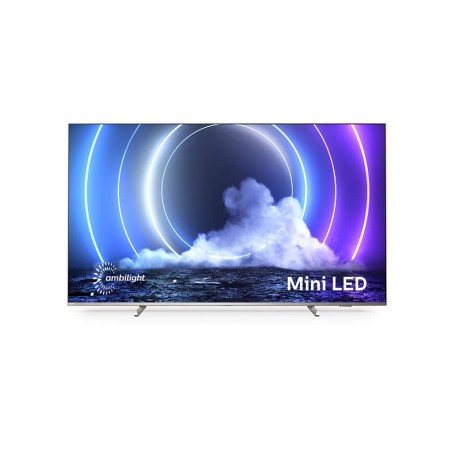TV PHILIPS 75 75PML9506 UHD STV AMB MINILED P5IA
