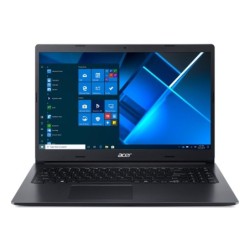 PORTATIL ACER EXT15EX215...