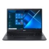 PORTATIL ACER EXT15EX215 15,6 i7/8Gb/512SSD/W10