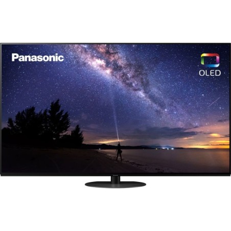 TV PANASONIC 55 TX55JZ1000 UHD OLED