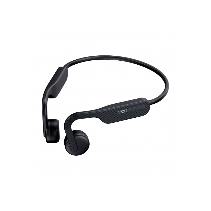 AURICULAR DCU CONDUCCION OSEA NEGRO 34153500
