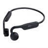AURICULAR DCU CONDUCCION OSEA NEGRO 34153500