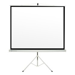 PANTALLA PROYECTOR PHOENIX...