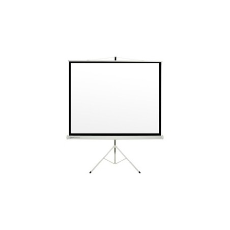PANTALLA PROYECTOR PHOENIX TRIP-200 2 X 2 METROS
