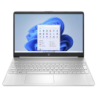 PORTATIL HP 15S-EQ2098NS RYZEN3-5300U/8/256GB W11