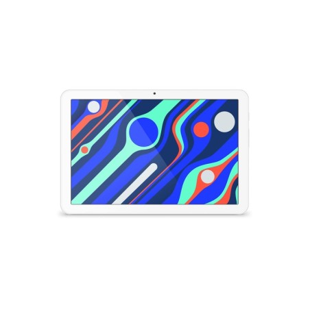 TABLET SPC GRAVITY SE 9773232B 2/32 10,1 BLANCA