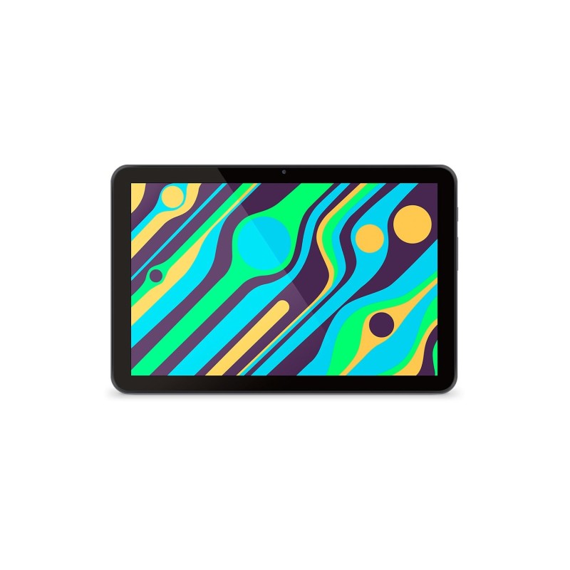 TABLET SPC GRAVITY SE 9773232N 2/32 10,1 NEGRA
