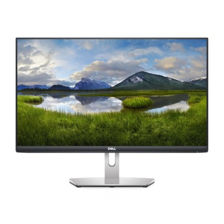 MONITOR DELL 23,8 S2421H FHD/IPS/HDMI/ALTAVOCES