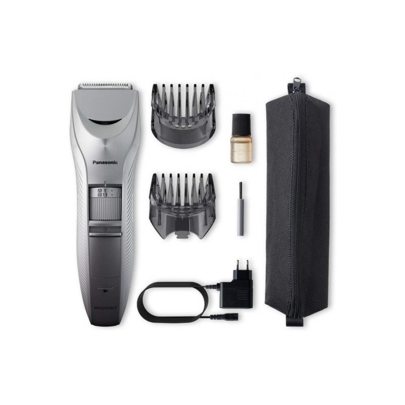 CORTAPELO PANASONIC ERGC71S503