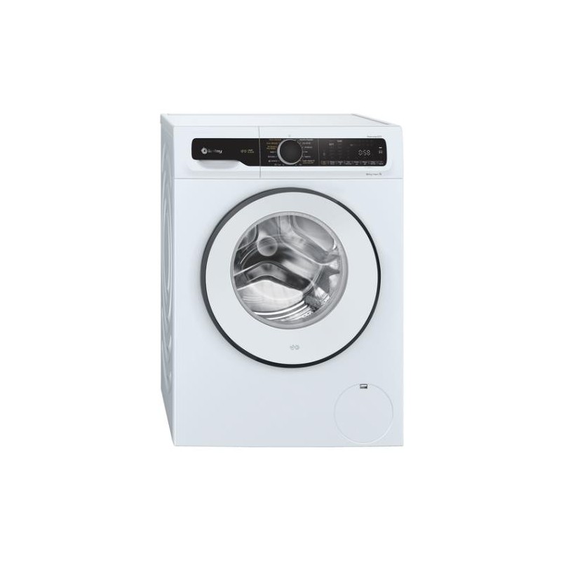 LVD.SEC. BALAY 3TW9104B 10/6K 1400R E/C DISPLAY