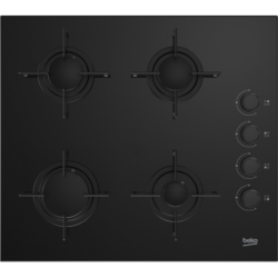 ENCIM. BEKO HING64120SB 4F...