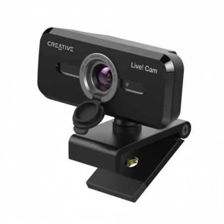 WEBCAM CREATIVE LIVE! CAM SYNC USB 1080P V2