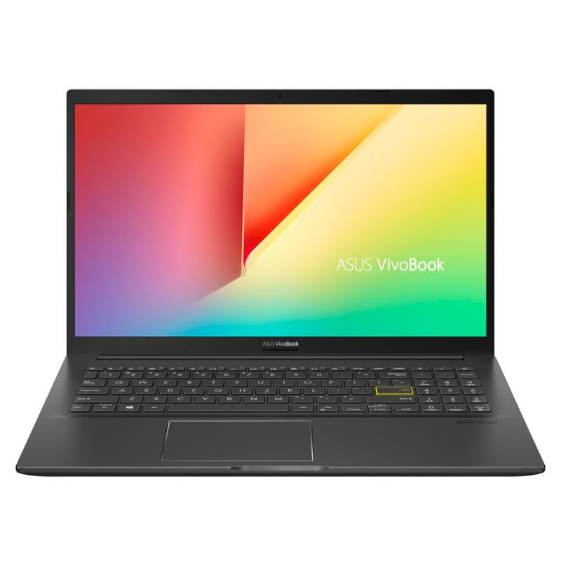 PORTATIL ASUS X513EA-BQ2191T I7-1165G7 8GB/512SSD