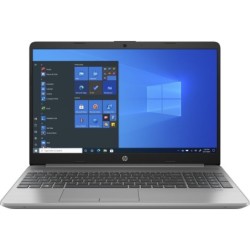 PORTATIL HP 250 I5-1135G7...