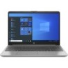 PORTATIL HP 250 I5-1135G7 8GB/512SSD/15,6 FHD W10