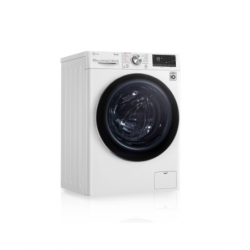 LVD.SEC. LG F4DV7510S2W...