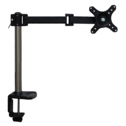 SOPORTE DE MESA MONITOR...
