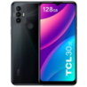 SMARTPHONE TCL 30SE 6165H 4/128 6,52 SPACE GRAY