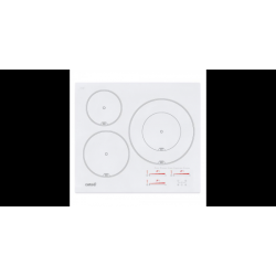 ENCIM. CATA INSB6030WH 3F...