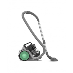 ASPI. TRINEO SOLAC AS4250...