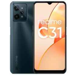 SMARTPHONE REALME C31 4/64...