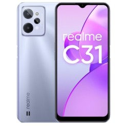 SMARTPHONE REALME C31 4/64...