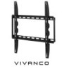 SOPORTE TV VIVANCO 39504 FIJO MAX 55 45KG