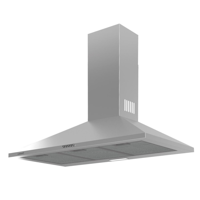 CAMP. CATA V7000X INOX 70CM 02085301 420m3h