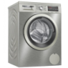 LVD. BOSCH WUU28T0XES 9K 1400R INOX