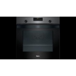 HORNO BALAY 3HB4841G2...