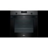 HORNO BALAY 3HB4841G2 PIROLITIC 71L GRAFITO 75ANIV