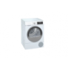 SECADORA SIEMENS WQ35G200ES 8K BC BCA DISP