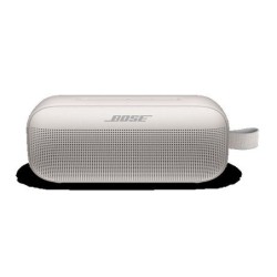 ALTAVOZ BOSE SOUNDLINK FLEX...
