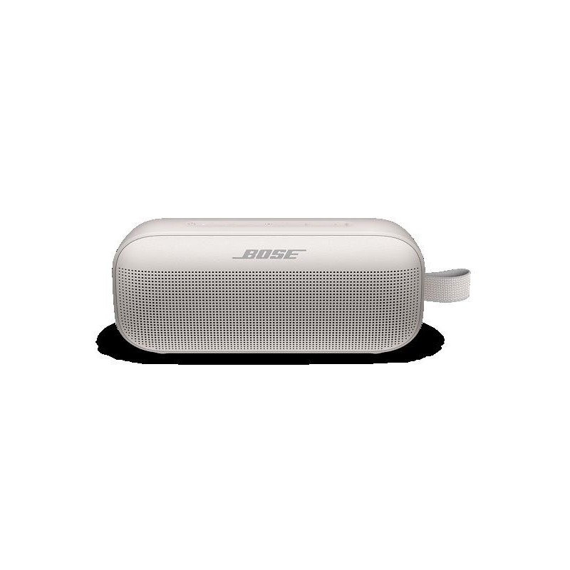 ALTAVOZ BOSE SOUNDLINK FLEX BLANCO 865983-0500