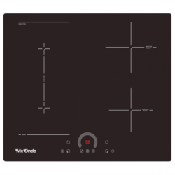 ENCIM. MXONDA MXPI2633FLEX