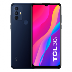 SMARTPHONE TCL 30E 6127I...