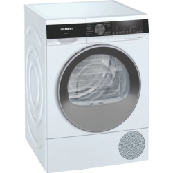 SECADORA SIEMENS WQ45G2A0ES...
